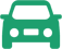 九公山陵园看墓专车