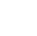 九龙山陵园陵园动态