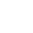 九龙山陵园首页