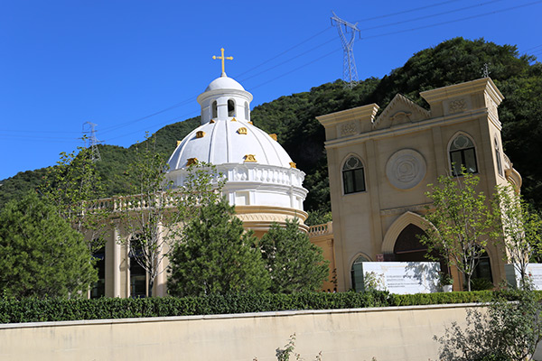 674c02fa037ec.jpg 11.jpg