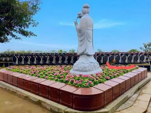 1680331786137890.png 微信图片_2023040114372511.png