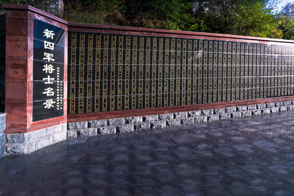 67ac13d3a4be7.jpg j14.jpg