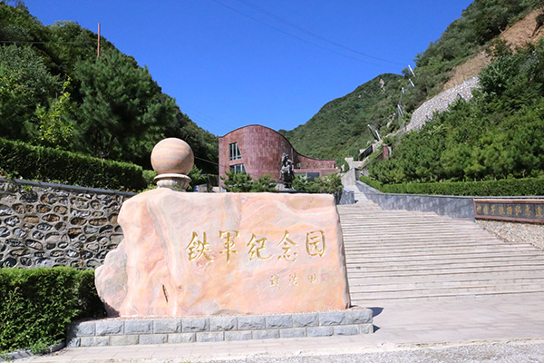 67b0521c9f576.jpg 15.jpg